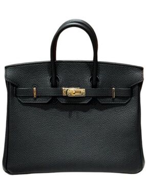 The Ellington 25 - Noir
